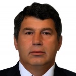 Viktor Kumykov