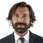 Andrea Pirlo