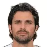 Dario Rocco