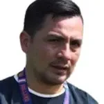 Néstor Rodríguez