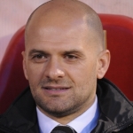 Slavko Matić