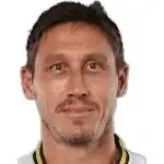 Mark Milligan