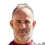 Carlos Sérgio dos Santos Fonseca