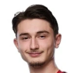 Ismail Ljajic