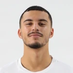 Kamil Boumedmed