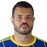 Maikon Santos