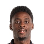 Kemali Green
