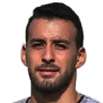 Skander Sghaier