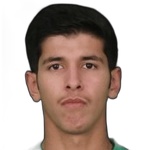 Ammar Abdullah Alammar