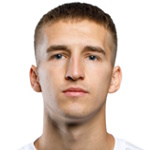 Stipe Biuk