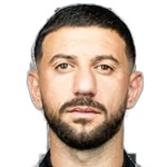 Muhamad Shaker