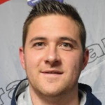 Nikola Golenja