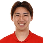 Kai Shibato