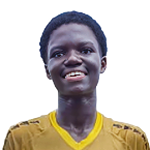 Sussana Konadu