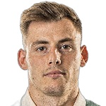 Szabolcs Schön
