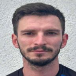 Amir Zulić