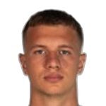 Piotr Pietryga