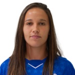 Karol Dias