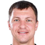 Veaceslav Posmac