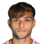 Marc Álvarez