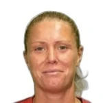 Léa Declercq
