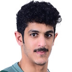 Anas Al-Omari