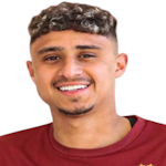 Mazen Yasser