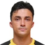 Manu García