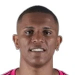 Caio Miranda Santana