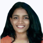 Krishita Iyer