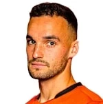 Vicko Ševelj
