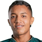 Jean Galindo