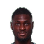 Henry Camara