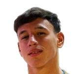 Mohamed Aziz Khelifi
