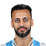 Marwan Hamdy