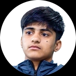 Pooja