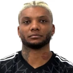 Junior Fernandes
