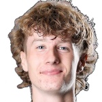 Alex Hammond