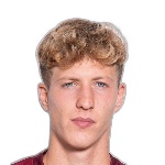 Simone Ianesi