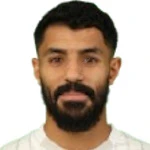 Hassan Al-Habib