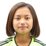 Lisham Babina Devi