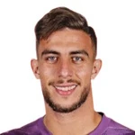 Mehdi Al Harrar
