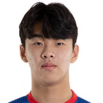 Sang-jun Kim