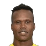 Abraham Nwankwo