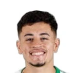 Felipe Cassiano