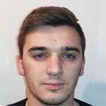 Marin Ležaić