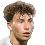 Luca Di Maggio
