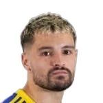 Andreas Vaz