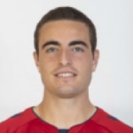 Samuel Goni