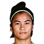 Elangbam Panthoi Chanu